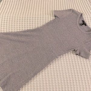 Forever 21 - Good Condition